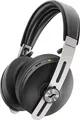 Sennheiser Momentum M3 Over-Ear Wireless schwarz