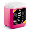 Liquid Outlet Insektenentferner 5L Konzentrat – Kraftvoller Insektenreiniger als Vorreiniger – Auto Insektenentferner & Insektenlöser für Lack, Glas & Kunststoff
