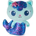 Gabby's Dollhouse Deluxe Plush (25 cm) (6071766)