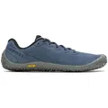 Merrell Herren Vapor Glove 6 LTR blau 41.0