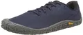 Merrell Vapor Glove 6 Ltr Men's,Sea 41 EU