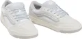VANS HYLANE BALLISTIC Schuh 2026 white/white - 42,5