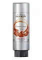 GOURVITA DE Monin Caramel Sauce, 500ml 13211