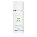 Apis Natural Cosmetics Apis Ultra Matt Mattifying Cream For Oily Skin With Enlarged Pores 100Ml (100 ml) (33393174)