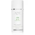 Apis Natural Cosmetics Acne-Stop Professional mattierende Creme für fettige und problematische Haut 100 ml