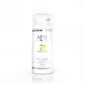 APIS ACNE - STOP, Mattierende Creme