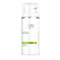 APIS Ultra Matt Mattierende Creme 50 ml – Hefe-, Iris-, Algen- und Aloe-Extrakt – Sebumreduzierung, Porenverfeinerung und langanhaltender Matt-Effekt