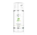 Apis Natural Cosmetics Tagescreme APIS ULTRA MATT, Mattierende Creme, 100 ml