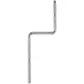 Meinl MC-TR3 Z-Shaped Percussion Rod