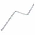 MC-TR3 Z-Shaped Percussion Rod