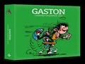 Agenda - Calendrier Gaston 2025 von HUGO IMAGE | Buch | Zustand sehr gut