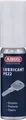 Abus Fahrradzubehör Pflegespray PS22 13ml