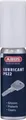 Abus Lubricant PS22  13 ml