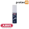 ABUS PS22 Pflegespray 13ml ohne Treibgas – Schloss Schmiermittel Türzylinder Öl