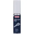Abus - Pflegespray PS22 13ml   - 95234