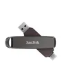 SANDISK Extreme PRO Dual Drive - 2TB - USB-Stick