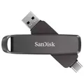 SanDisk Extreme PRO Dual Drive