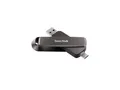 SanDisk Extreme PRO Dual Drive - USB-Flash-Laufwerk