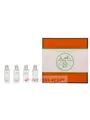 Hermès Jardins Discovery Set 4 x 7.5 ml