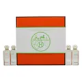 Hermès Miniatury Jardin Collection (Parfum Set) (12030048)