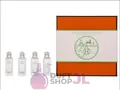 Hermes Jardins Discovery Set 30 ml (4 x 7,5 ML)