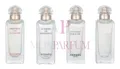 Hermes Jardins Discovery Set 30ml