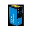 Sick 3D Machine Vision V3T11P-MR12A8