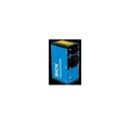 Sick 3D Machine Vision V3T11P-MR12A8 Kontrasttaster 1091318 3D