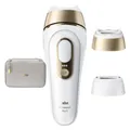 Braun Silk Expert Pro PL5210 (8700216937481)