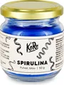 KoRo | Blaues Spirulina Pulver 50 g