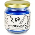 KoRo | Blaues Spirulina Pulver 50 g