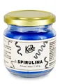 KoRo | Blaues Spirulina Pulver 50 g