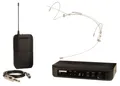 Flexibles BLX14 T11 Instrument Funksystem Set inkl. HS-31 EA Headsetmikrofon