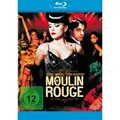 Moulin Rouge 2. Auflage