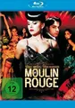 Moulin Rouge | 2. Auflage | Craig Pearce (u. a.) | Deutsch | Blu-ray Disc | 2018