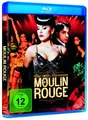 Moulin Rouge (2001)[Blu-ray/Neu/OVP] Nicole Kidman, Ewan McGregor, Baz Luhrmann