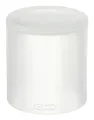 Keuco Edition 300 Echtkristall-Stülpglas für Lotionspender 30053 ... 30053009000