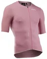 Northwave Essence Gravel / Rennrad Fahrradtrikot kurz rosa 2026 L (50) Herren