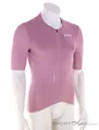 Northwave Essence Bikeshirt-Pink-Rosa-L