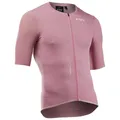 Northwave - Essence Jersey Short Sleeve - Radtrikot Gr L rosa