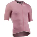 Northwave Essence Trikot (Größe L, rosa)