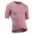 Northwave Essence Jersey Short Sleeve (L) (68039529)