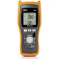 HT Instruments Hand Multimeter M73 (1004050)