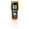 HT Instruments M73 digitales Multimeter