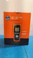 HT Instruments M73 Hand-Multimeter_1.53_5
