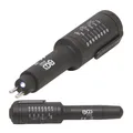 BGS-67242 Bremsflüssigkeitstester