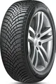 Hankook Winter iSterncept RS3 (W462) XL 3PMSF 225/45 R17 94V Winterreifen