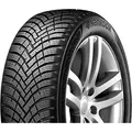 Hankook Winter I*cept Rs3 (w462) 225/45 R17 94V XL Winterreifen