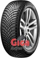 Hankook Winter i*cept RS3 (W462) ( 225/45 R17 94V XL 4PR, mit Felgenschutz (MFS) SBL ) GI-R-462392GA