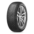 1x 225/45 R17 94V Winter i*cept RS-3 W-462 3PMSF SBL XL Hankook id474033